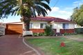 Property photo of 1/23 Mitchell Crescent Carey Park WA 6230