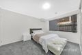 Property photo of 30 Heritage Drive Mill Park VIC 3082