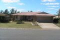 Property photo of 28 Allenby Crescent Windaroo QLD 4207