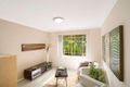 Property photo of 3/40-42 Gloucester Road Epping NSW 2121