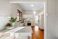 Property photo of 45 Headfort Street Greenslopes QLD 4120