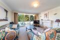 Property photo of 1A/699 Military Road Mosman NSW 2088