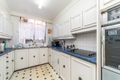 Property photo of 1A/699 Military Road Mosman NSW 2088