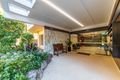 Property photo of 1A/699 Military Road Mosman NSW 2088