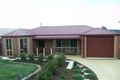 Property photo of 6 Deanswood Way Narre Warren VIC 3805