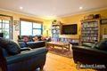 Property photo of 46 Caley Crescent Narrabundah ACT 2604