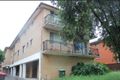 Property photo of 2/50 Colin Street Lakemba NSW 2195