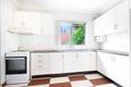 Property photo of 2/50 Colin Street Lakemba NSW 2195