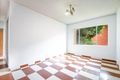 Property photo of 2/50 Colin Street Lakemba NSW 2195
