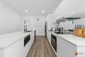 Property photo of 29 Bebbington Street Zillmere QLD 4034