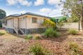 Property photo of 21 Pownall Crescent Margate QLD 4019