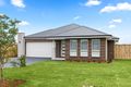 Property photo of 35 Roty Avenue Renwick NSW 2575