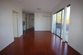 Property photo of 6/69-71 High Street Parramatta NSW 2150