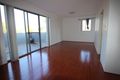 Property photo of 6/69-71 High Street Parramatta NSW 2150