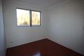 Property photo of 6/69-71 High Street Parramatta NSW 2150