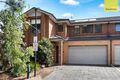 Property photo of 37 Buckhaven Street Deer Park VIC 3023