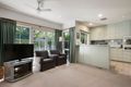 Property photo of 2/14 Murphy Street Brighton VIC 3186