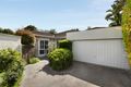 Property photo of 2/14 Murphy Street Brighton VIC 3186