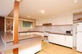 Property photo of 6 Catani Court Broadmeadows VIC 3047