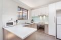 Property photo of 2/707 Barkly Street West Footscray VIC 3012