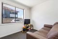 Property photo of 2/707 Barkly Street West Footscray VIC 3012