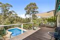 Property photo of 23 Daly Avenue North Wahroonga NSW 2076