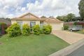 Property photo of 12 Andrews Court Goodna QLD 4300