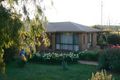 Property photo of 1407 Deans Marsh-Lorne Road Deans Marsh VIC 3235