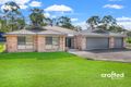 Property photo of 45-47 Polebark Crescent New Beith QLD 4124