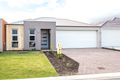 Property photo of 8 Roundhill Road Aveley WA 6069