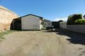 Property photo of 456 Lane Street Broken Hill NSW 2880