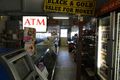 Property photo of 456 Lane Street Broken Hill NSW 2880