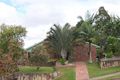 Property photo of 6 Bundoora Street Carina Heights QLD 4152