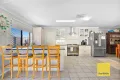 Property photo of 6 Raven Lane Warnbro WA 6169