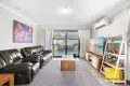 Property photo of 6 Raven Lane Warnbro WA 6169