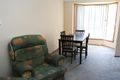Property photo of 5/6 Justine Parade Rutherford NSW 2320