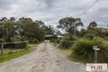 Property photo of 19 Casella Place Wandi WA 6167