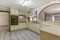 Property photo of 112 Fraser Crescent Wantirna South VIC 3152