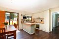 Property photo of 37 Pine Tree Road Wingello NSW 2579