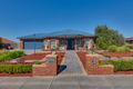 Property photo of 2 Maddison Circuit Darley VIC 3340