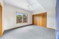 Property photo of 1 Adair Street Redan VIC 3350
