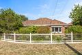 Property photo of 1 Adair Street Redan VIC 3350