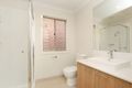 Property photo of 74 Golf Links Drive Beveridge VIC 3753