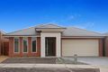 Property photo of 74 Golf Links Drive Beveridge VIC 3753