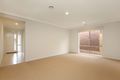 Property photo of 74 Golf Links Drive Beveridge VIC 3753