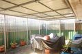 Property photo of 25/7 Hanlon Close Minto NSW 2566