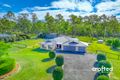 Property photo of 45-47 Polebark Crescent New Beith QLD 4124