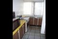 Property photo of 3 Helen Street Merewether NSW 2291