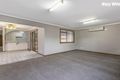 Property photo of 112 Fraser Crescent Wantirna South VIC 3152