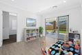 Property photo of 35 Roty Avenue Renwick NSW 2575